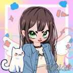 TabasaurusRex avatar