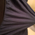 NerDyck avatar