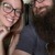 NerdyCouple308 avatar