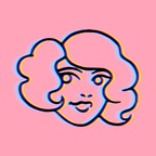 Your Nerdy Mom avatar