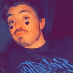 maverick avatar