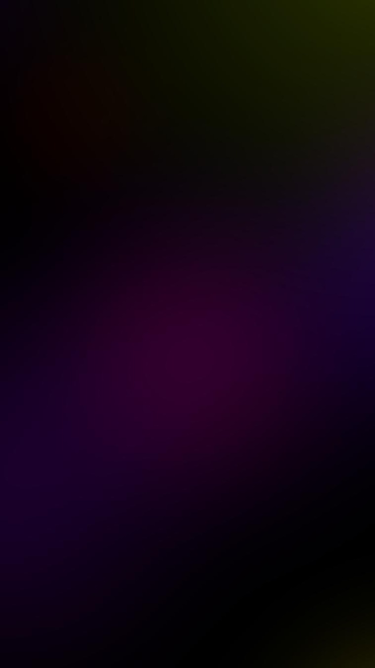maverick banner image