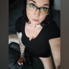 Nerdydirtyandcurvy avatar