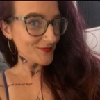 Nerdydirtyinkedancurvy avatar