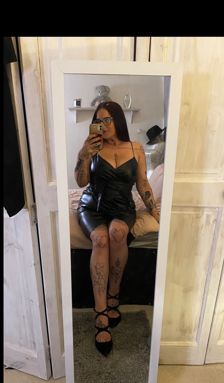 Nerdydirtyinkedancurvy cover image