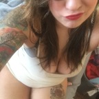 NerdyDirtyTrashMom avatar