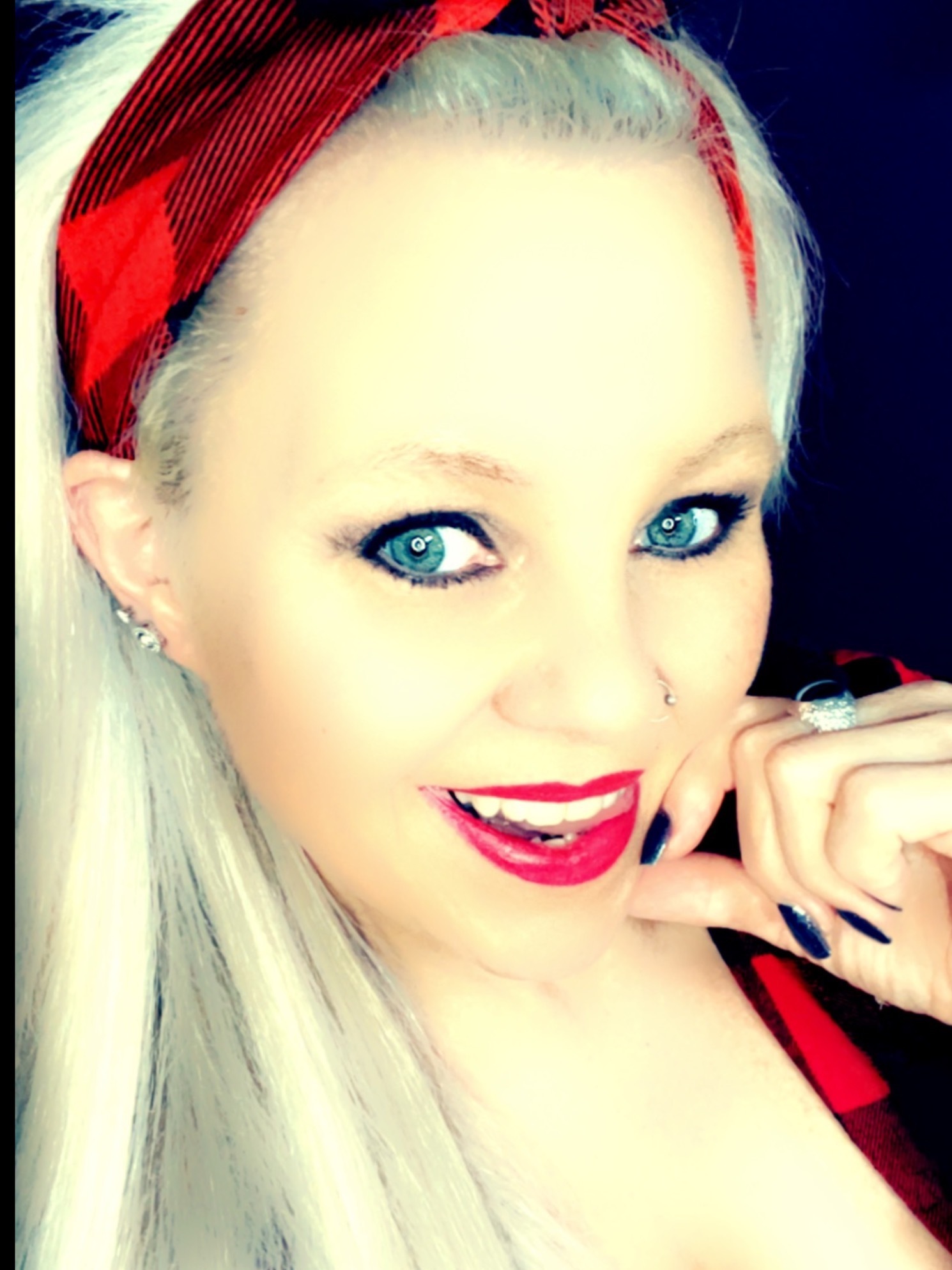 nerdydirtyinkedcurvey banner image