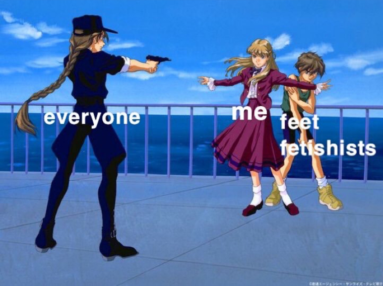 Peach banner image