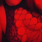 Bella avatar
