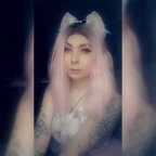 Kawaii Katt avatar