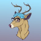 Lachlan (Busy but still workin) avatar