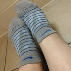 Nerdyfeet01 avatar