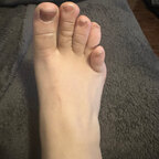 Nerdyfeet85 avatar