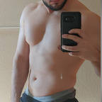 NerdyFitness avatar
