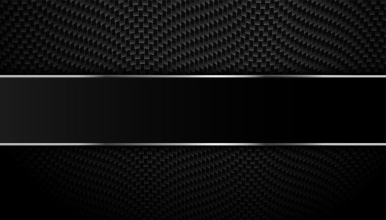 NerdyFitness cover image