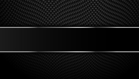 NerdyFitness cover image