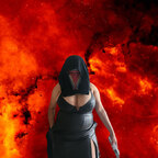Adara Iona avatar