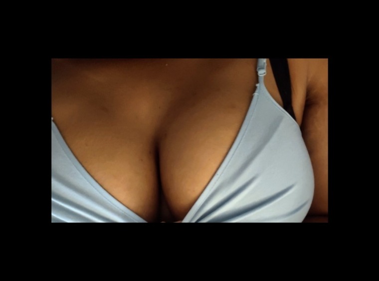 M banner image