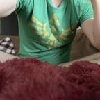 Nerdy Gamer For You avatar