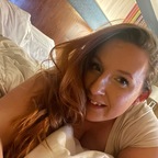NerdyGinger avatar