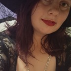Nerdygirl avatar