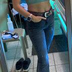 Nerdy girl 2018 avatar