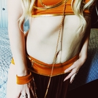 Jolene Fleur avatar