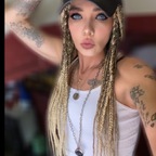 Hot4teacher69 avatar