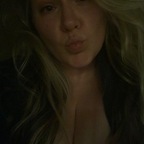 Nerdygirly38 avatar