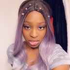 kittykat mew avatar