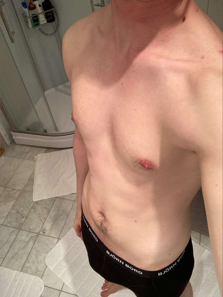 Nerdyguyxxx cover image