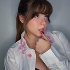 hannah :) avatar