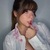 hannah :) avatar