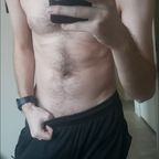D avatar