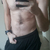 D avatar