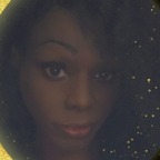 Kandice Giselle avatar