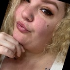 NerdyKitten1998 avatar