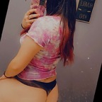 Nerdy lex avatar