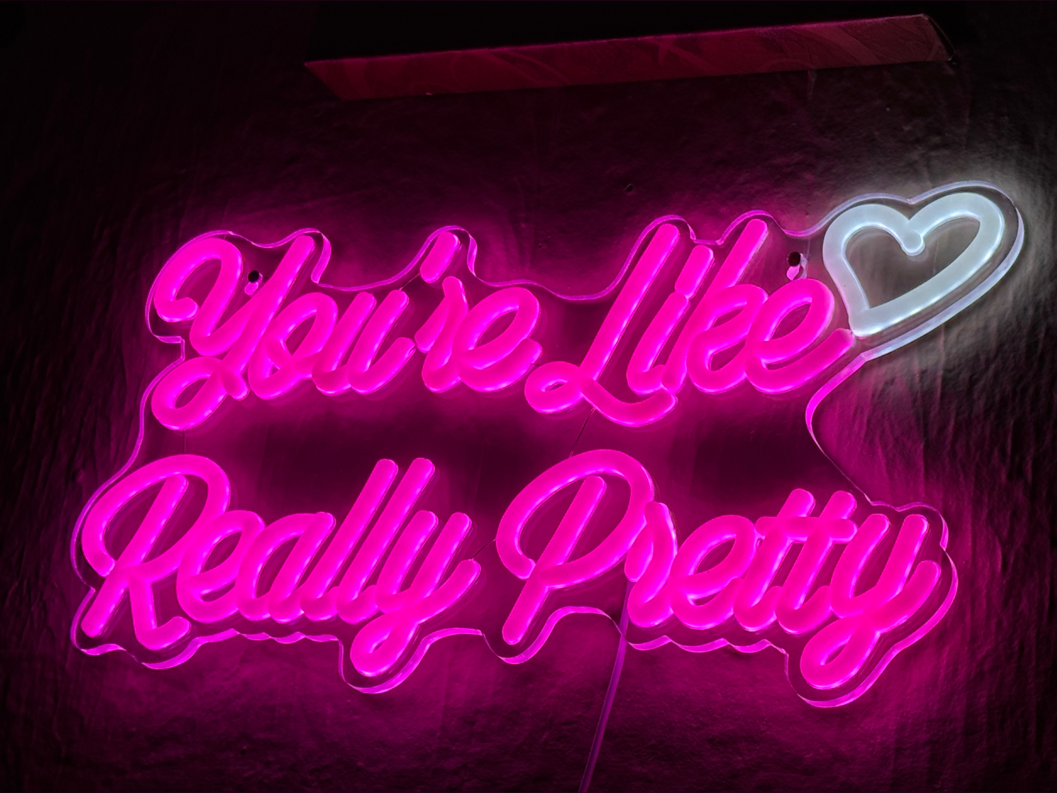 Miss Brat banner image
