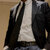 NerdyLongStroke avatar