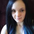 Chasity Rollins avatar