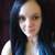 Chasity Rollins avatar