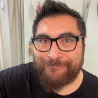NerdyNative avatar