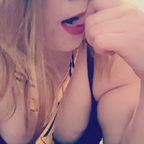 NerdyNaughtyBaker avatar