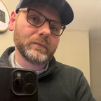 NerdyNextdoor avatar