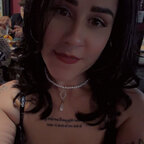 NerdyNina avatar
