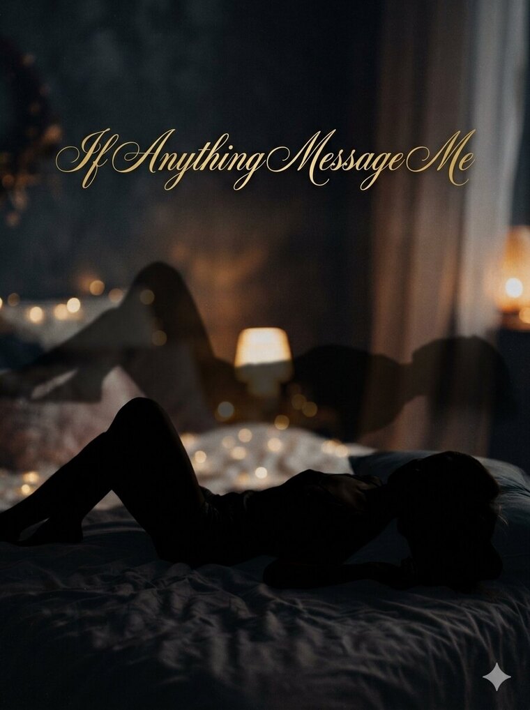 NerdyNina cover image
