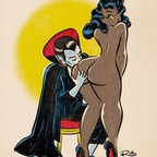 u76195328 avatar