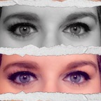 NerdyNurse avatar