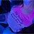 Babyd♡ll avatar